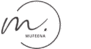 digital marketing logo